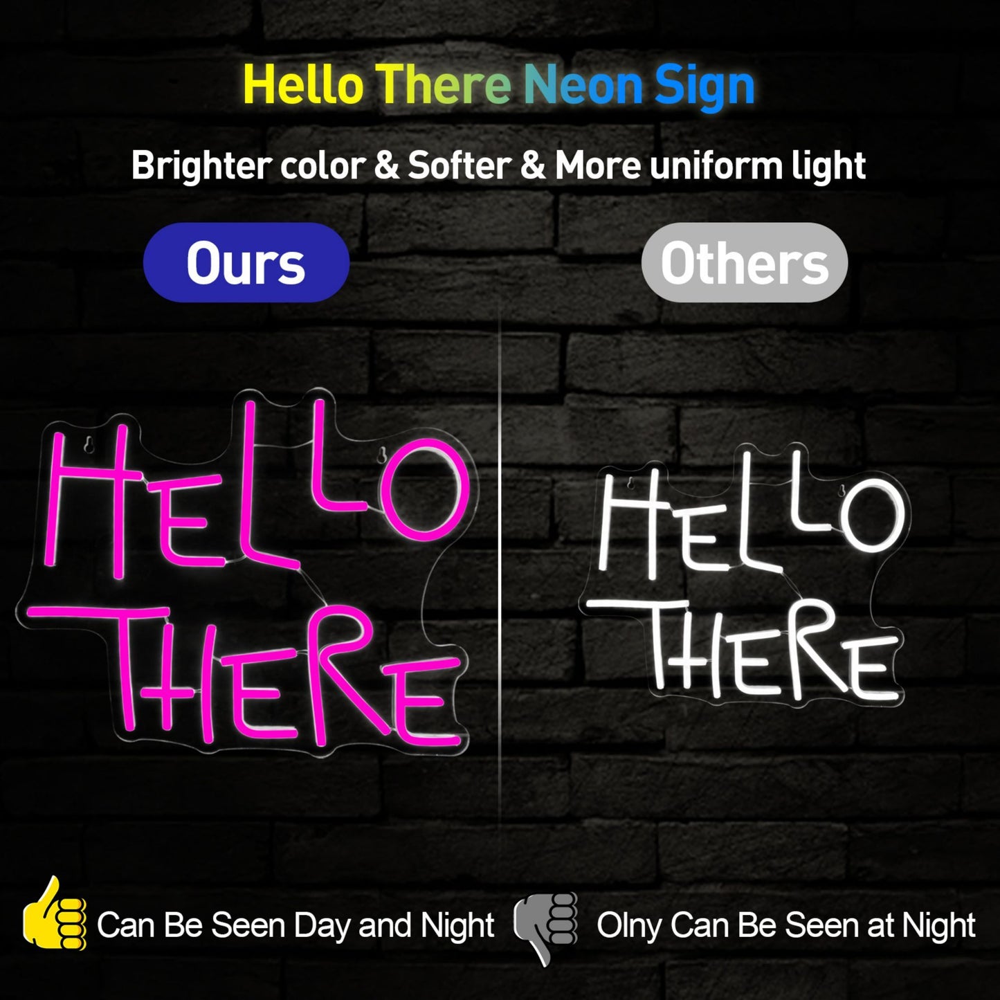 518329391