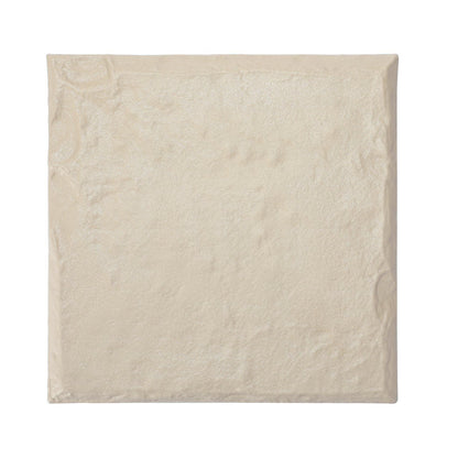 518358871
