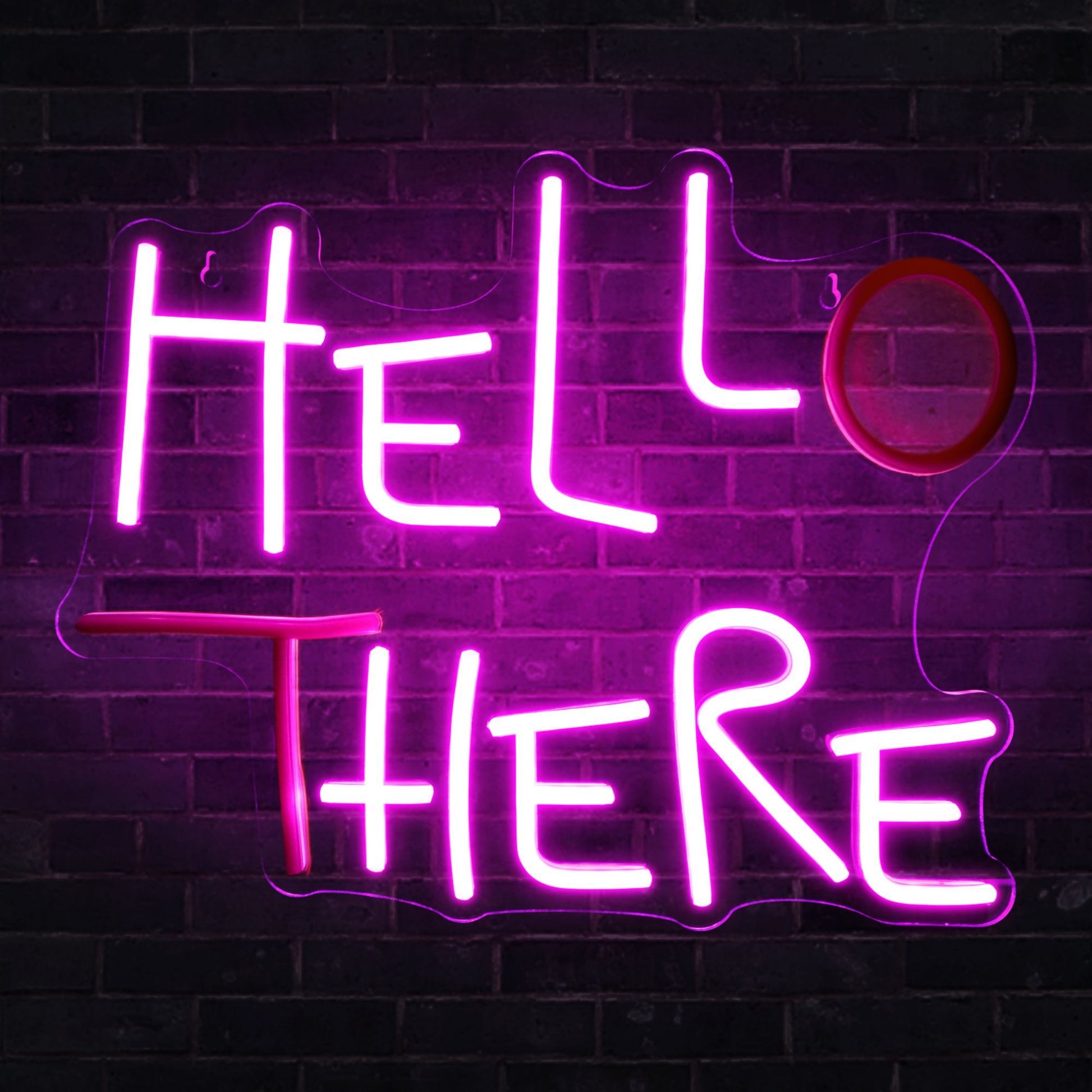 518329341