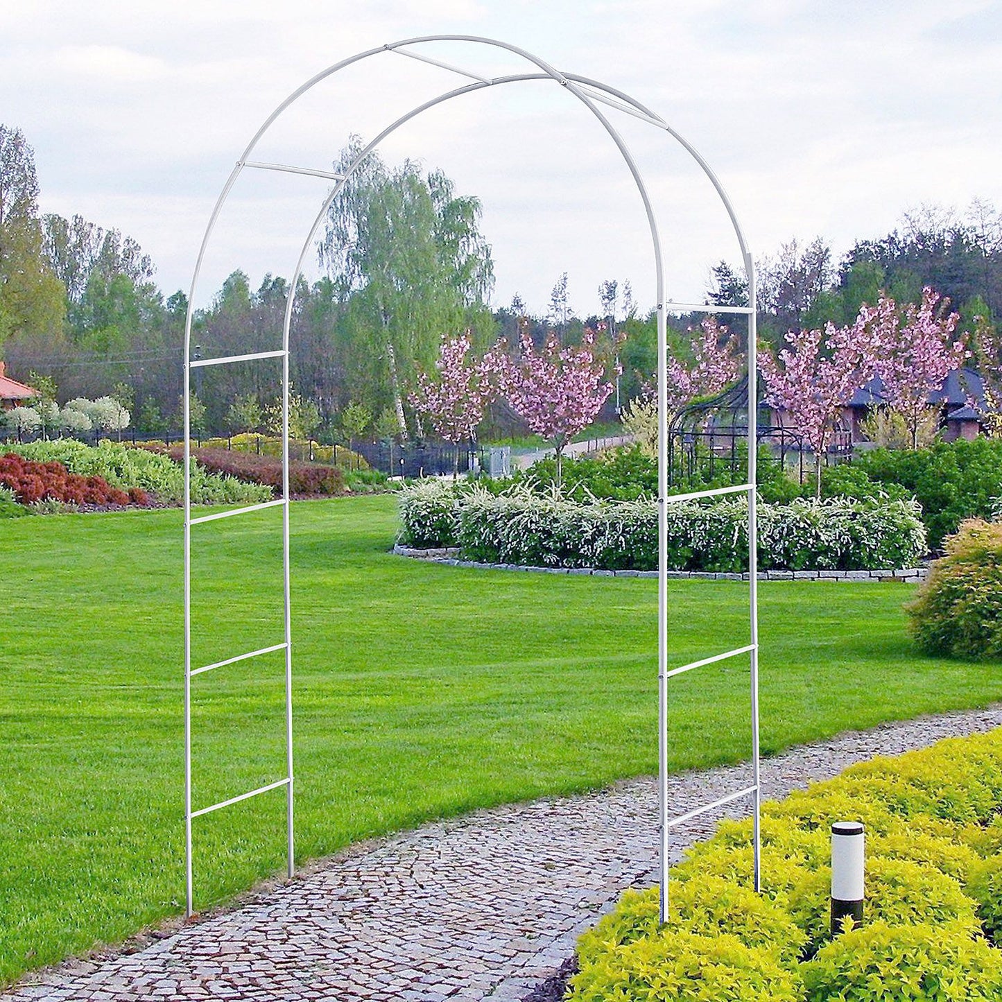 518361021