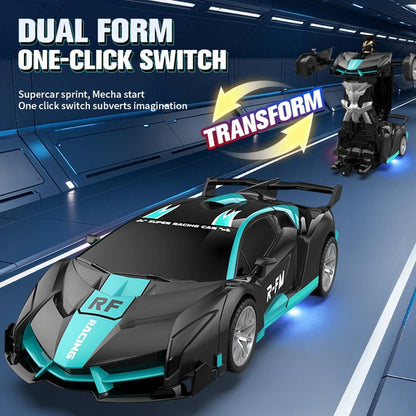 518364181