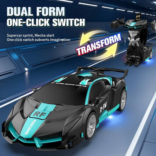 518364181