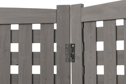 518356501