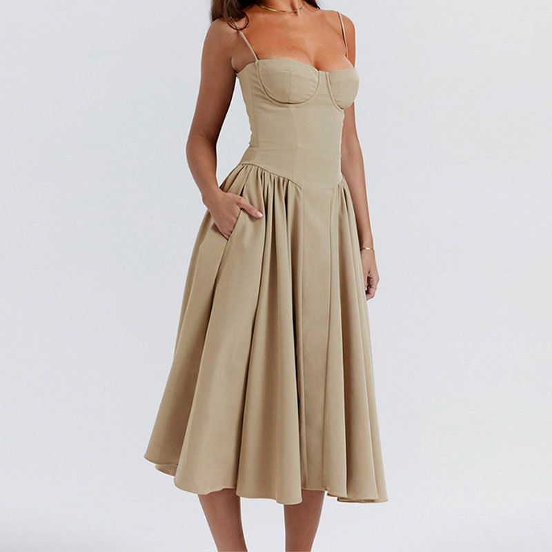518334711