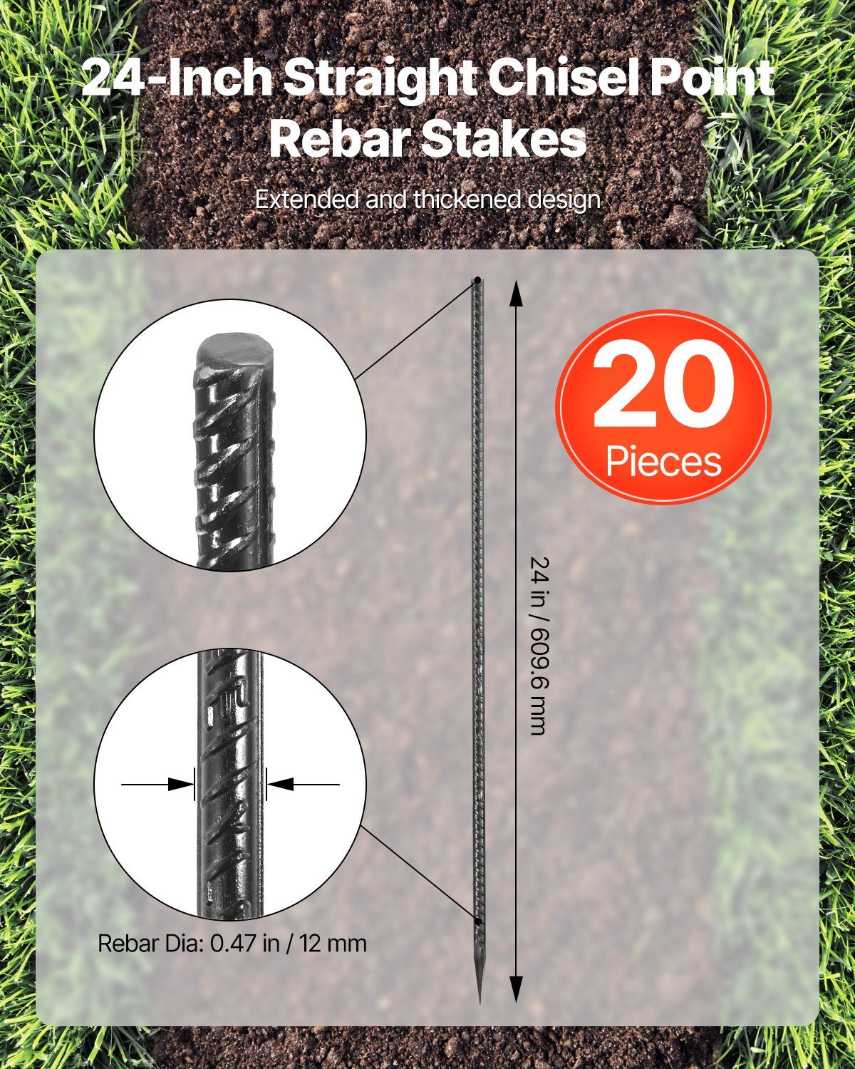 518357131
