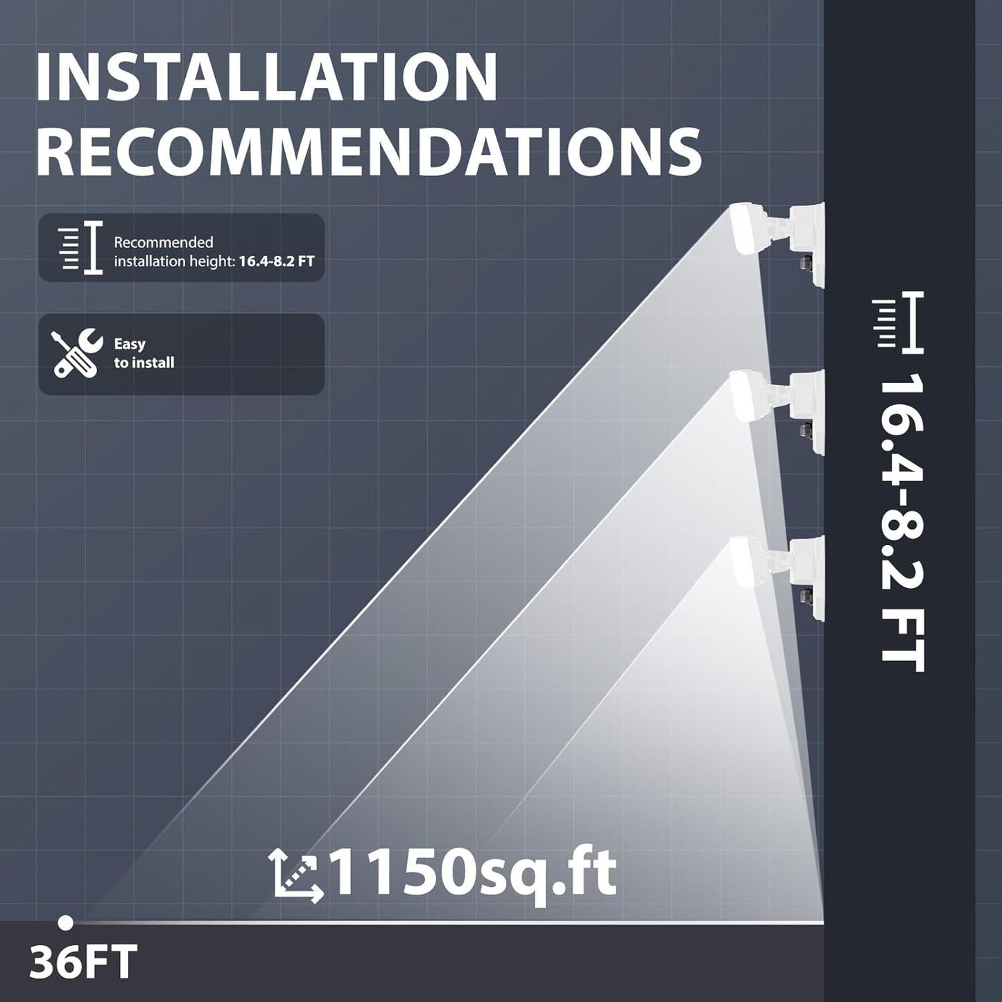 518329251