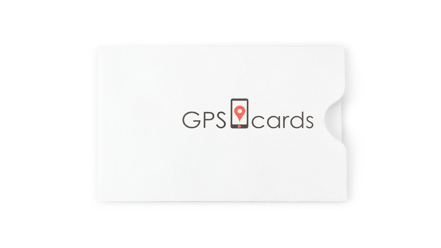 518354041
