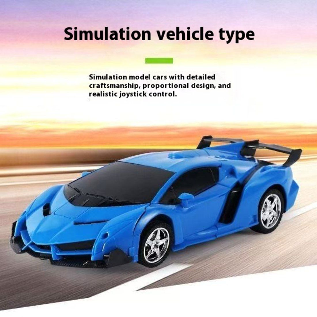 518362631
