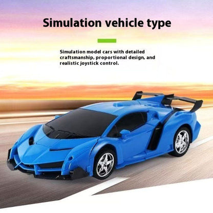 518362631