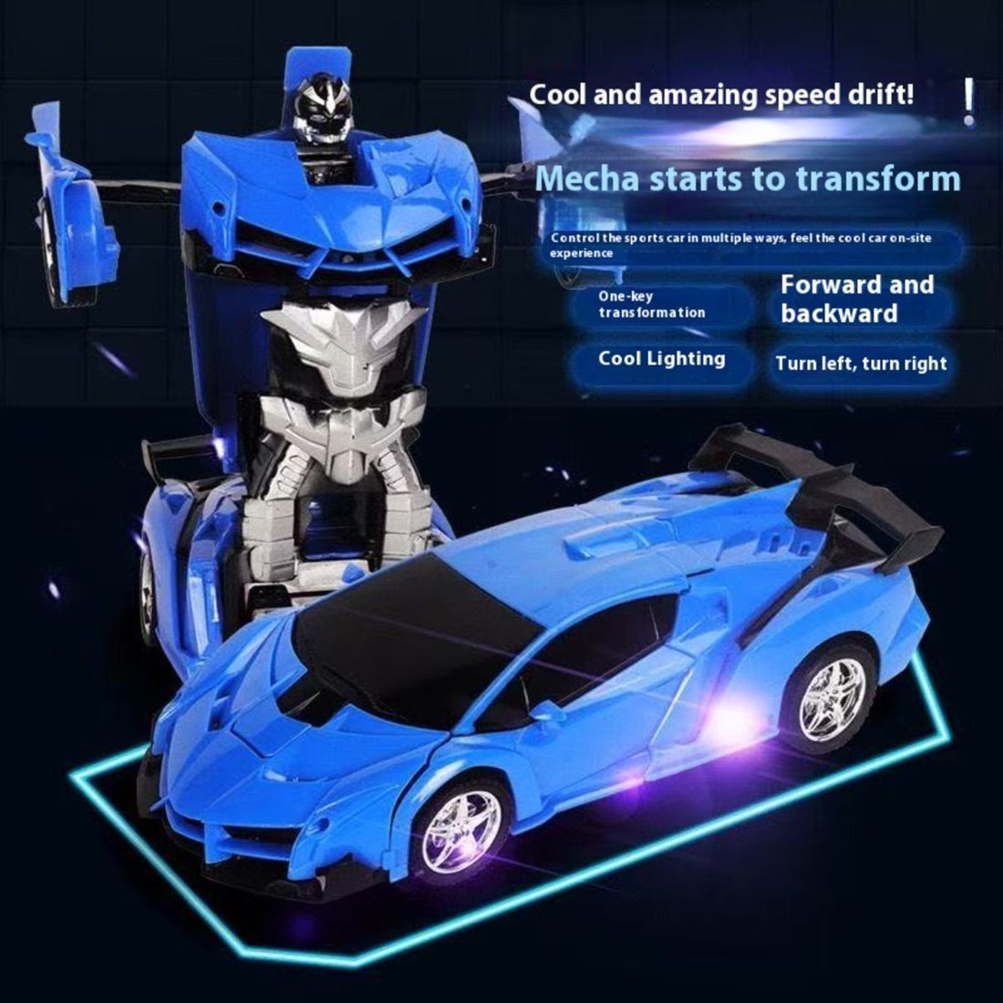 518362611
